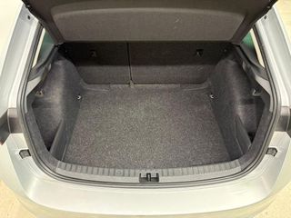 SKODA Scala Scala Selection 1,0 TSI 85 kW (115 CV) DSG 7 vel.