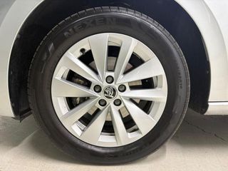 SKODA Scala Scala Selection 1,0 TSI 85 kW (115 CV) DSG 7 vel.