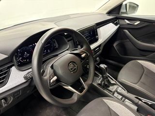 SKODA Scala Scala Selection 1,0 TSI 85 kW (115 CV) DSG 7 vel.