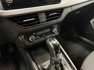 SKODA Scala Scala Selection 1,0 TSI 85 kW (115 CV) DSG 7 vel.