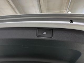 SKODA Scala Scala Selection 1,0 TSI 85 kW (115 CV) DSG 7 vel.