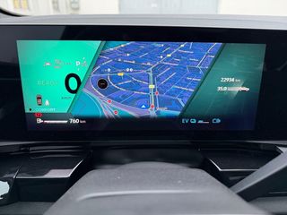 RENAULT Austral Híbrido Austral 1.2 E-Tech Híbrido Techno 146kW