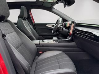 RENAULT Austral Híbrido Austral 1.2 E-Tech Híbrido Techno 146kW