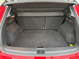 RENAULT Austral Híbrido Austral 1.2 E-Tech Híbrido Techno 146kW