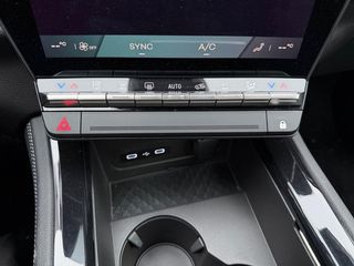 RENAULT Austral Híbrido Austral 1.2 E-Tech Híbrido Techno 146kW