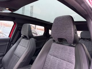 RENAULT Austral Híbrido Austral 1.2 E-Tech Híbrido Techno 146kW