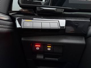 RENAULT Austral Híbrido Austral 1.2 E-Tech Híbrido Techno 146kW