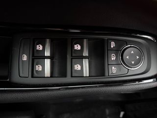 RENAULT Austral Híbrido Austral 1.2 E-Tech Híbrido Techno 146kW