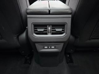 RENAULT Austral Híbrido Austral 1.2 E-Tech Híbrido Techno 146kW