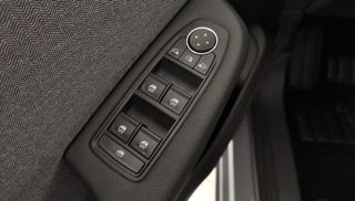 RENAULT Clio Gasolina/Gas Clio TCe GLP Techno 74kW