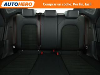 Seat Arona 1.0 TSI FR