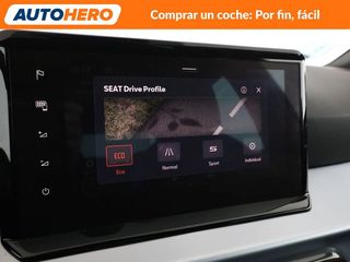Seat Arona 1.0 TSI FR