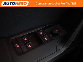 Seat Arona 1.0 TSI FR