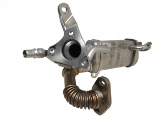 Enfriador EGR Renault 147350364R