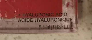 Maybelline Lifter Gloss Lote 2 Unidades