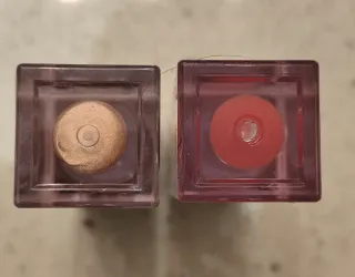 Maybelline Lifter Gloss Lote 2 Unidades