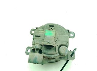 23228887 faro antiniebla del der fiat tipo 1.4 lpg