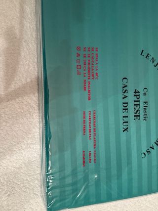 Juego Nórdico 4 Piezas Cama 150