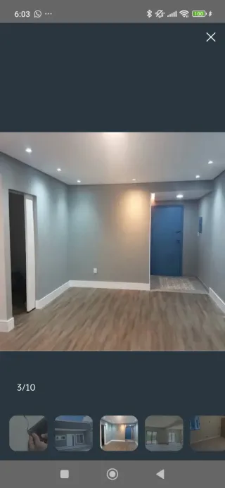 pintura profesional económico teléfono 602118852