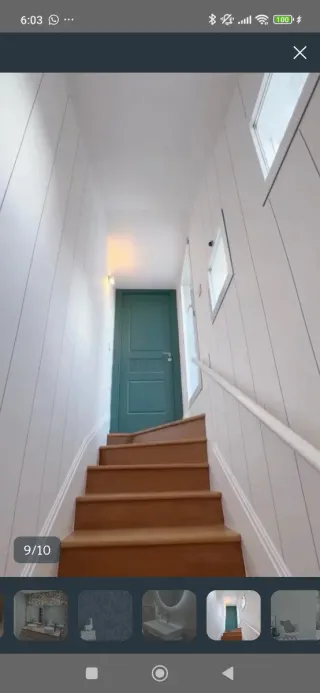 pintura profesional económico teléfono 602118852