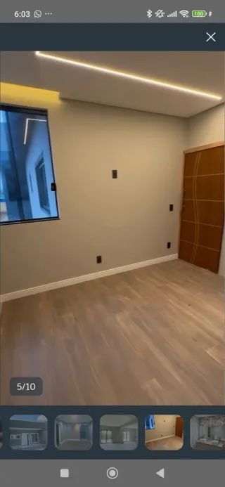 pintura profesional económico teléfono 602118852