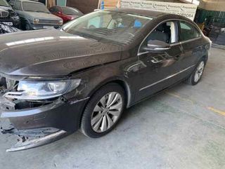 166108 motor elevalunas 3c8959701 volkswagen