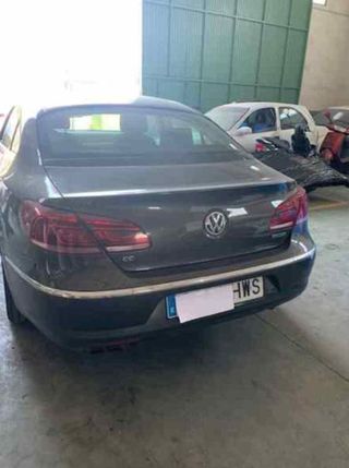 166108 motor elevalunas 3c8959701 volkswagen