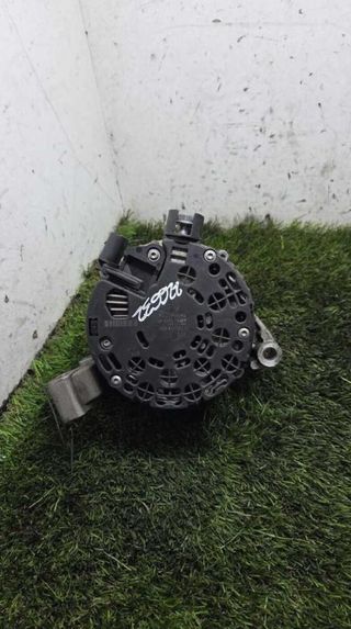 Volvo 226632 6g9n10300hd alternador xc60 - 2.4 mt