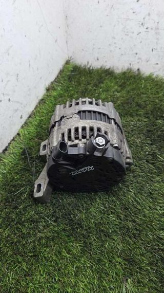 Volvo 226632 6g9n10300hd alternador xc60 - 2.4 mt