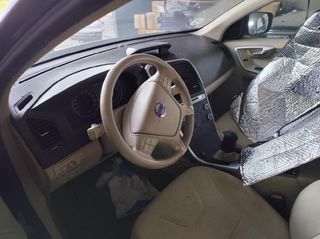 Volvo 226632 6g9n10300hd alternador xc60 - 2.4 mt