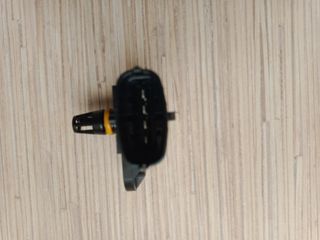 Sensore Pressione Gas Bosch 0 261 230 373