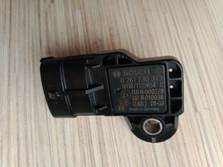 Sensore Pressione Gas Bosch 0 261 230 373
