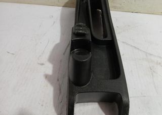 144320 consola central 1308981070 peugeot bipper