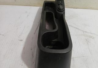 144320 consola central 1308981070 peugeot bipper