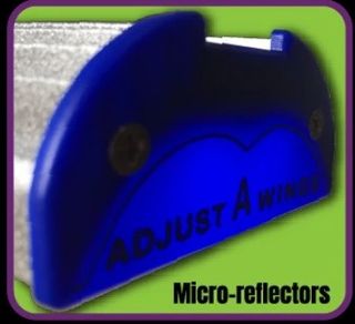 LED 700W VS3 HELLION ADJUST-A-WINGS EN OFERTA