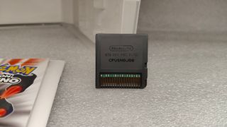 🇪🇸 Pokemon Platino ORIGINAL Nintendo DS