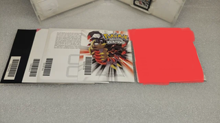 🇪🇸 Pokémon Platino ORIGINAL Nintendo DS