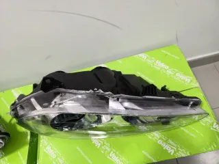 Faros Delanteros Peugeot 307 (2001-2005)