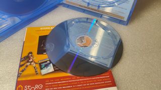 🇪🇸 Dragon Ball Xenoverse 1 y 2 PS4