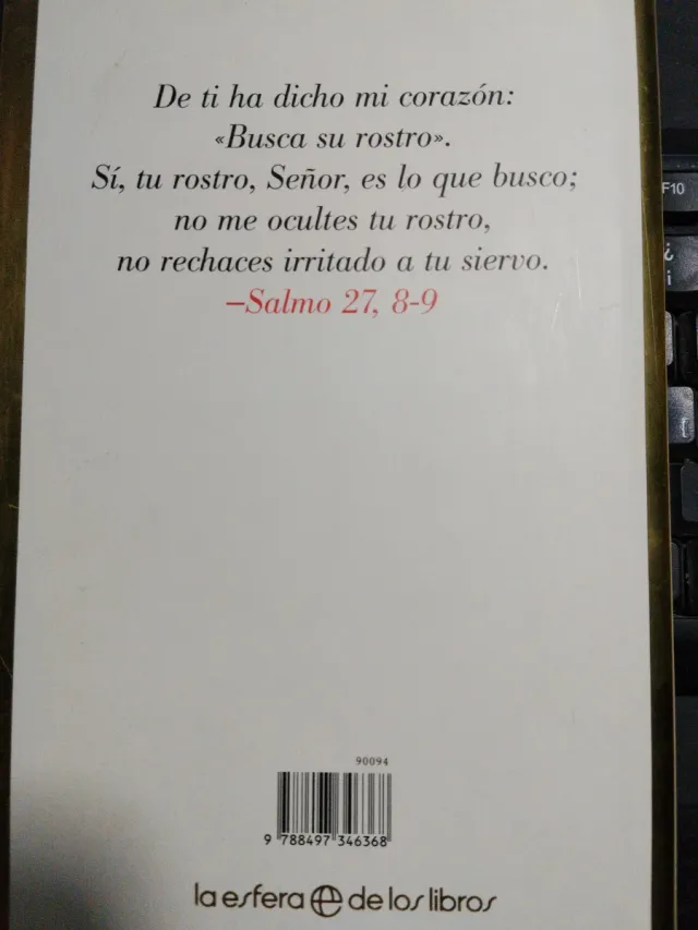 Jesús de Nazaret