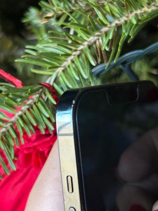 iPhone 13 Pro 256GB Verde