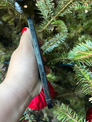 iPhone 13 Pro 256GB Verde