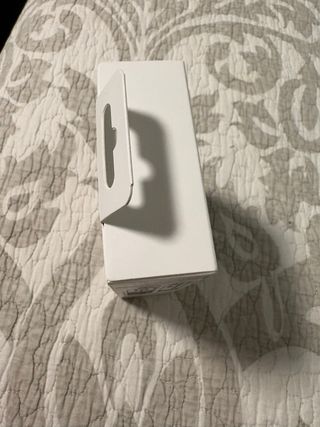 Reloj Huawei Band 11 Negro