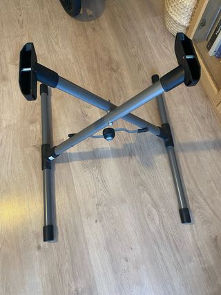 Carro Inglesina Aptica XT