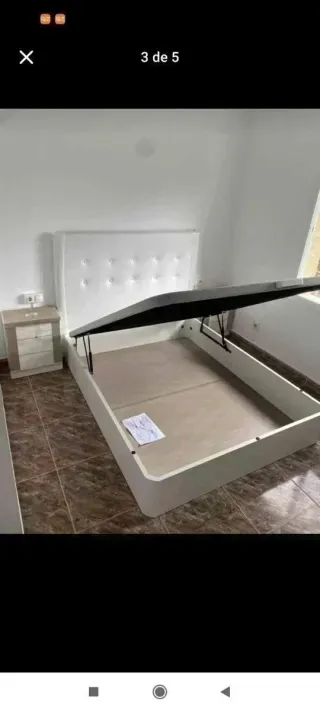 Canapé canape canape