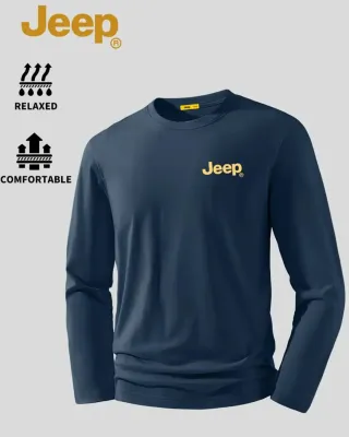 Polo Algodón de alta calidad temp. Primavera-2026