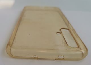 Custodia per Huawei Nova 5T / Honor 20 / 20S