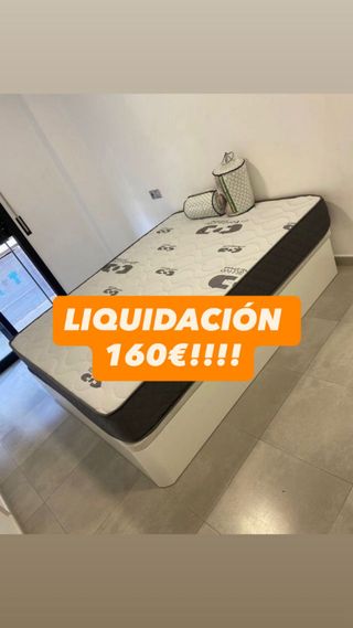 Canapé Canapé Canapé Canapé