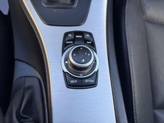 BMW Serie 3 325d Auto