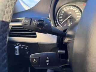 BMW Serie 3 325d Auto